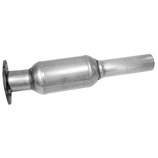 16549 Catalytic Converter Walker Exhaust Canada