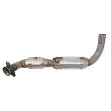 Load image into Gallery viewer, 16552 Catalytic Converter Walker Exhaust Canada