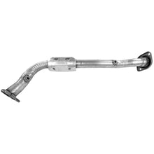 Load image into Gallery viewer, 16562 Catalytic Converter Walker Exhaust Canada