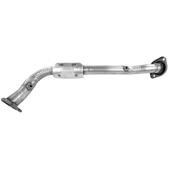 16562 Catalytic Converter Walker Exhaust Canada