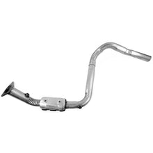 Load image into Gallery viewer, 16563 Catalytic Converter Walker Exhaust Canada