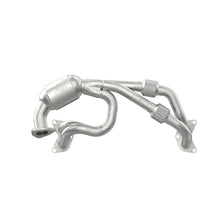 Load image into Gallery viewer, 16564 Catalytic Converter Walker Exhaust Canada