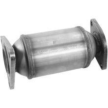 Load image into Gallery viewer, 16571 Catalytic Converter Walker Exhaust Canada
