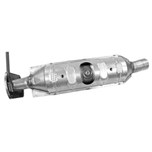 Load image into Gallery viewer, 16572 Catalytic Converter Walker Exhaust Canada