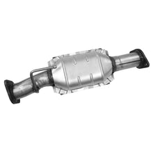 Load image into Gallery viewer, 16574 Catalytic Converter Walker Exhaust Canada