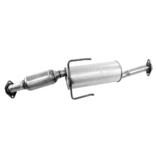 Charger l'image dans la galerie, 16575 Catalytic Converter Walker Exhaust Canada