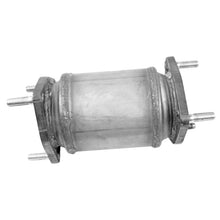Load image into Gallery viewer, 16576 Catalytic Converter Walker Exhaust Canada