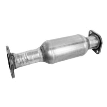Load image into Gallery viewer, 16585 Catalytic Converter Walker Exhaust Canada