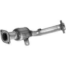 Load image into Gallery viewer, 16586 Catalytic Converter Walker Exhaust Canada