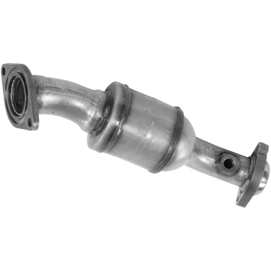 16587 Catalytic Converter Walker Exhaust Canada
