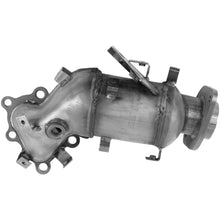 Load image into Gallery viewer, 16588 Catalytic Converter Walker Exhaust Canada