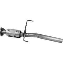 Load image into Gallery viewer, 16589 Catalytic Converter Walker Exhaust Canada
