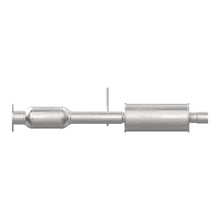 Load image into Gallery viewer, 16591 Catalytic Converter Walker Exhaust Canada