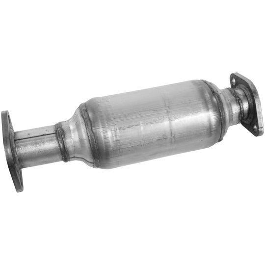 16592 Catalytic Converter Walker Exhaust Canada