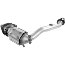 Charger l'image dans la galerie, 16597 Catalytic Converter Walker Exhaust Canada