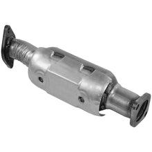 Load image into Gallery viewer, 16604 Catalytic Converter Walker Exhaust Canada