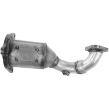 Load image into Gallery viewer, 16631 Catalytic Converter Walker Exhaust Canada