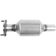 Load image into Gallery viewer, 16640 Catalytic Converter Walker Exhaust Canada