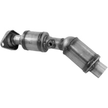 Load image into Gallery viewer, 16649 Catalytic Converter Walker Exhaust Canada