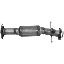 Load image into Gallery viewer, 16654 Catalytic Converter Walker Exhaust Canada
