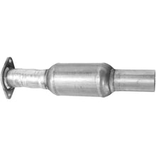 Load image into Gallery viewer, 16656 Catalytic Converter Walker Exhaust Canada