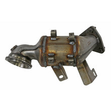 Load image into Gallery viewer, 16659 Catalytic Converter Walker Exhaust Canada