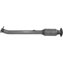 Load image into Gallery viewer, 16668 Catalytic Converter Walker Exhaust Canada