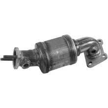 Load image into Gallery viewer, 16669 Catalytic Converter Walker Exhaust Canada