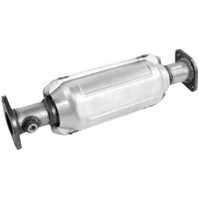 Load image into Gallery viewer, 16673 Catalytic Converter Walker Exhaust Canada
