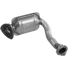 Charger l'image dans la galerie, 16675 Catalytic Converter Walker Exhaust Canada