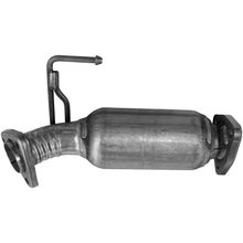 Load image into Gallery viewer, 16677 Catalytic Converter Walker Exhaust Canada