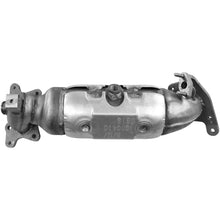 Load image into Gallery viewer, 16678 Catalytic Converter Walker Exhaust Canada