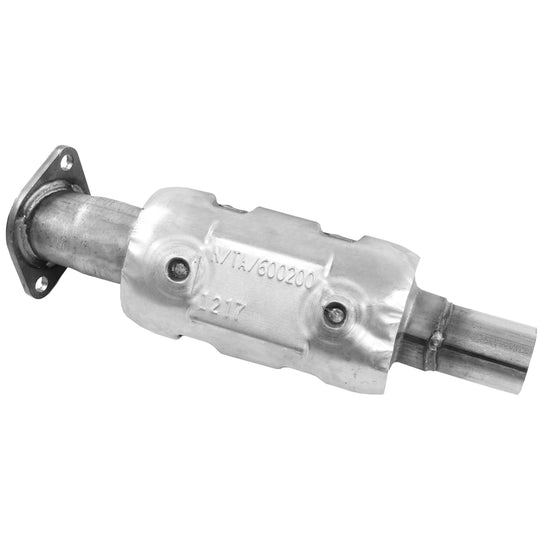 16681 Catalytic Converter Walker Exhaust Canada