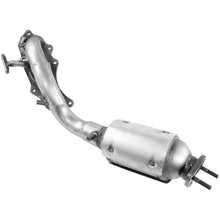 Load image into Gallery viewer, 16682 Catalytic Converter with Integrated Exhaust Manifold Walker Exhaust Canada