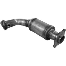 Load image into Gallery viewer, 16685 Catalytic Converter Walker Exhaust Canada