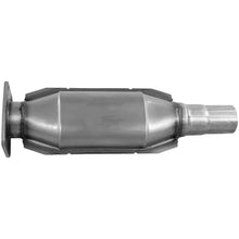 Load image into Gallery viewer, 16686 Catalytic Converter Walker Exhaust Canada