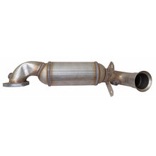 Load image into Gallery viewer, 16687 Catalytic Converter Walker Exhaust Canada