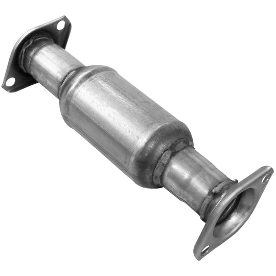 16691 Catalytic Converter Walker Exhaust Canada