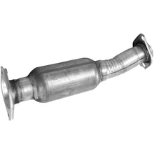 Load image into Gallery viewer, 16693 Catalytic Converter Walker Exhaust Canada