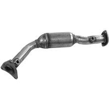 Charger l'image dans la galerie, 16696 Catalytic Converter Walker Exhaust Canada