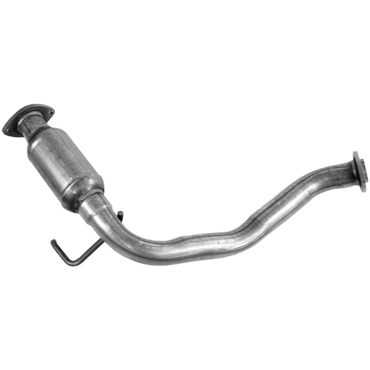 16697 Catalytic Converter Walker Exhaust Canada