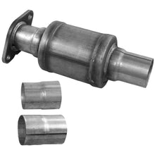 Load image into Gallery viewer, 16698 Catalytic Converter Walker Exhaust Canada