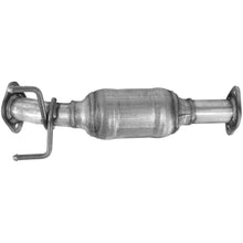 Charger l'image dans la galerie, 16699 Catalytic Converter Walker Exhaust Canada