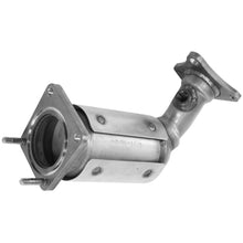 Load image into Gallery viewer, 16700 Catalytic Converter Walker Exhaust Canada