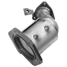 Load image into Gallery viewer, 16702 Catalytic Converter Walker Exhaust Canada