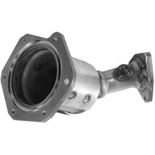 Load image into Gallery viewer, 16703 Catalytic Converter Walker Exhaust Canada