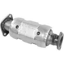 Load image into Gallery viewer, 16707 Catalytic Converter Walker Exhaust Canada