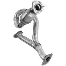 Load image into Gallery viewer, 16708 Catalytic Converter Walker Exhaust Canada
