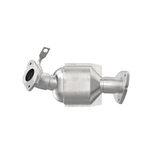 Load image into Gallery viewer, 16709 Catalytic Converter Walker Exhaust Canada