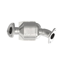 Load image into Gallery viewer, 16710 Catalytic Converter Walker Exhaust Canada